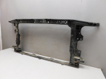 Панель передняя для Hyundai Elantra VII 2020>, OEM 64101AA001 - вид 3 (фото)