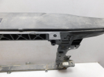 Панель передняя для Hyundai Elantra VII 2020>, OEM 64101AA001 - вид 4 (фото)