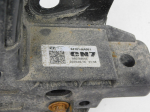 Панель передняя для Hyundai Elantra VII 2020>, OEM 64101AA001 - вид 7 (фото)