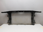 Панель передняя для Hyundai Elantra VII 2020>, OEM 64101AA001 - вид 6 (фото)