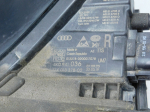 Фара правая для Audi A6 (C8,4K) 2018>, OEM 4K0941036 - вид 6 (фото)