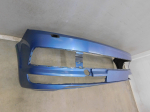 Бампер передний для Volkswagen Transporter T6 2016>, OEM 7E5807221D - вид 3 (фото)