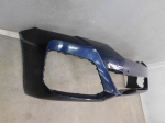 Бампер передний для BMW 5-серия G30 2016>, OEM 51118098644 - вид 3 (фото)