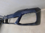 Бампер передний для BMW 5-серия G30 2016>, OEM 51118098644 - вид 4 (фото)