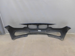 Бампер передний для BMW 3-серия F30 2011>, OEM 51117397622 - вид 8 (фото)