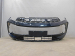 Бампер передний для Exeed TXL 2020>, OEM 602001438AADQJ - вид 1 (фото)