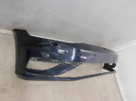 Бампер передний для Volkswagen Golf VII 2012>, OEM 5G0807221FL - вид 3 (фото)