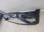 Бампер передний для Volkswagen Golf VII 2012>, OEM 5G0807221FL - вид 4 (фото)
