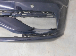 Бампер передний для Volkswagen Golf VII 2012>, OEM 5G0807221FL - вид 5 (фото)