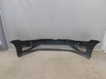 Бампер передний для Volkswagen Golf VII 2012>, OEM 5G0807221FL - вид 6 (фото)