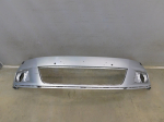 Бампер передний для Volkswagen Tiguan 2007-2017, OEM 5N0807221K - вид 2 (фото)
