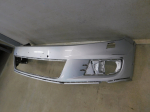Бампер передний для Volkswagen Tiguan 2007-2017, OEM 5N0807221K - вид 4 (фото)