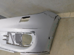 Бампер передний для Volkswagen Tiguan 2007-2017, OEM 5N0807221K - вид 5 (фото)