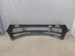 Бампер передний для Volkswagen Transporter T6 2016>, OEM 7E5807221D - вид 7 (фото)