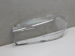 Стекло фары левой для BMW X5 F15 2013-2018, OEM 63117471347 - вид 2 (фото)
