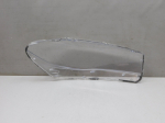 Стекло фары левой для BMW X5 F15 2013-2018, OEM 63117471347 - вид 4 (фото)