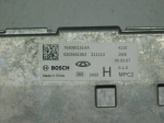 Камера для Exeed TXL 2020>, OEM 704000131AA - вид 4 (фото)