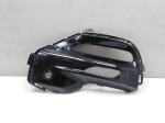 Решетка в бампер левая для BMW X5 G05 2018>, OEM 51118073439 - вид 1 (фото)