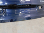 Крышка багажника для BMW 5-серия G30 2016>, OEM 41007440695 - вид 4 (фото)