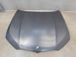 Капот для BMW X5 G05 2018>, OEM 41007492375 - вид 1 (фото)