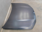 Капот для BMW X5 G05 2018>, OEM 41007492375 - вид 2 (фото)