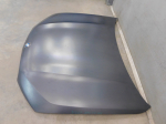 Капот для BMW X5 G05 2018>, OEM 41007492375 - вид 3 (фото)