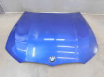 Капот для BMW 3-серия G20 2018>, OEM 41008494446 - вид 1 (фото)