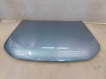 Капот для Jaecoo J7 2023>, OEM 553000383AADYJ - вид 1 (фото)
