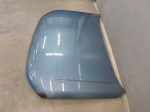 Капот для Jaecoo J7 2023>, OEM 553000383AADYJ - вид 3 (фото)