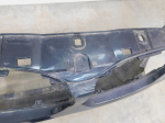 Бампер передний для BMW X3 G01 2017>, OEM 5111139605 - вид 6 (фото)