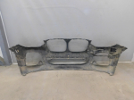 Бампер передний для BMW X3 G01 2017>, OEM 5111139605 - вид 7 (фото)