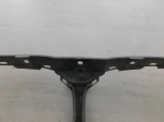 Бампер передний для BMW X3 G01 2017>, OEM 5111139605 - вид 8 (фото)