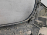 Бампер передний для BMW X3 G01 2017>, OEM 5111139605 - вид 5 (фото)