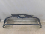 Бампер передний для Toyota Camry V70 2017>, OEM 5211906E50 - вид 2 (фото)