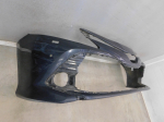 Бампер передний для Toyota Camry V70 2017>, OEM 5211906E50 - вид 3 (фото)
