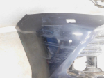 Бампер передний для Toyota Camry V70 2017>, OEM 5211906E50 - вид 4 (фото)