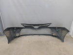 Бампер передний для Toyota Camry V70 2017>, OEM 5211906E50 - вид 8 (фото)