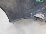 Бампер передний для Toyota Camry V70 2017>, OEM 5211906E50 - вид 10 (фото)