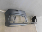 Бампер передний для Audi Q7 [4M] 2015>, OEM 4M0807437 - вид 3 (фото)