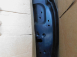 Дверь сдвижная для Ford Transit 2014>, OEM 2414032 - вид 10 (фото)