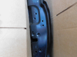 Дверь сдвижная для Ford Transit 2014>, OEM 2513762 - вид 8 (фото)