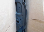 Дверь сдвижная для Ford Transit 2014>, OEM 2513762 - вид 10 (фото)
