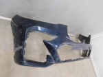 Бампер передний для BMW X7 G07 2018>, OEM 51118069886 - вид 2 (фото)
