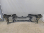 Бампер передний для BMW X7 G07 2018>, OEM 51118069886 - вид 6 (фото)