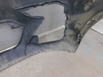 Бампер передний для BMW X7 G07 2018>, OEM 51118069886 - вид 7 (фото)