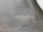 Бампер передний для BMW X7 G07 2018>, OEM 51118069886 - вид 8 (фото)