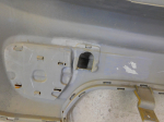 Бампер задний для Mini F56 2013>, OEM 51777382173 - вид 6 (фото)