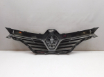 Решетка радиатора для Renault Kaptur 2016>, OEM 623109428R - вид 5 (фото)