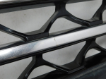 Решетка радиатора для Hyundai Tucson III 2015-2021, OEM 86351D7600 - вид 6 (фото)
