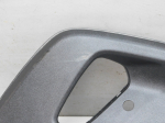 Накладка переднего бампера для Volvo V40/V40 Cross Country 2012>, OEM 31353342 - вид 2 (фото)